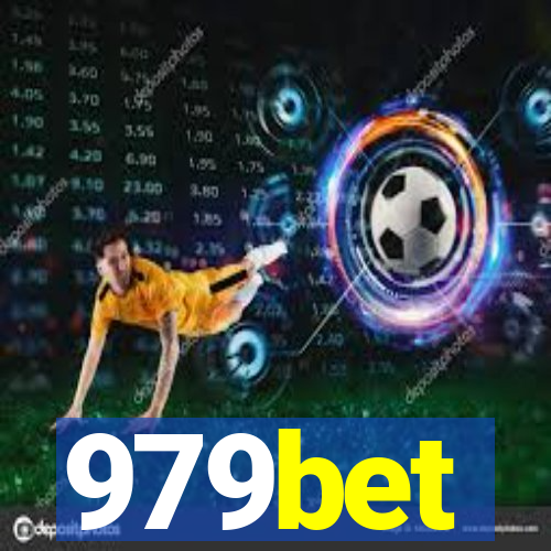 979bet