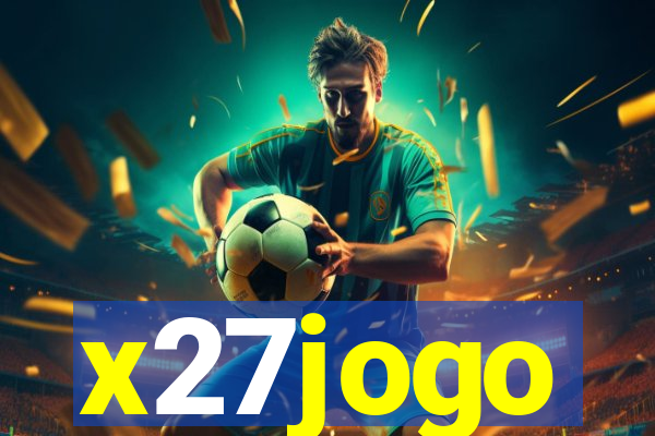 x27jogo