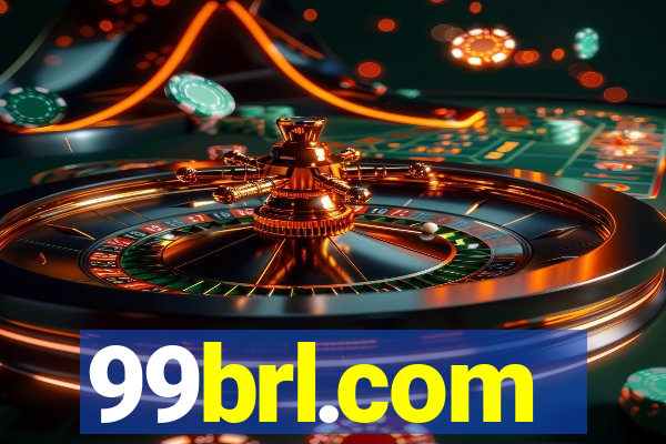 99brl.com