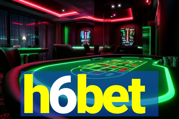 h6bet