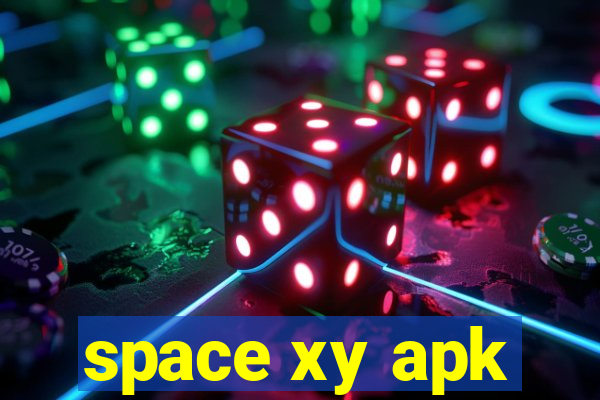 space xy apk