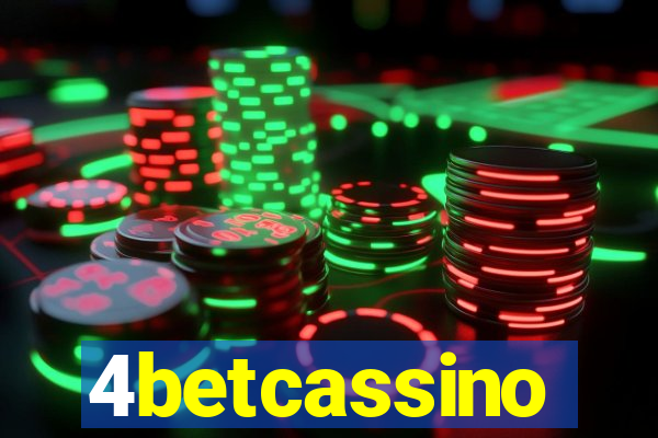 4betcassino