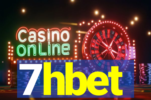 7hbet