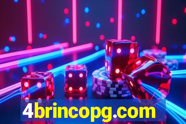 4brincopg.com