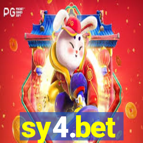 sy4.bet