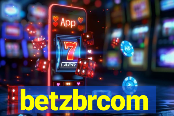 betzbrcom