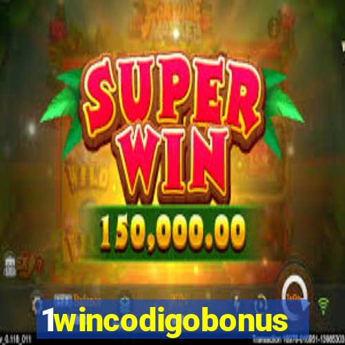 1wincodigobonus