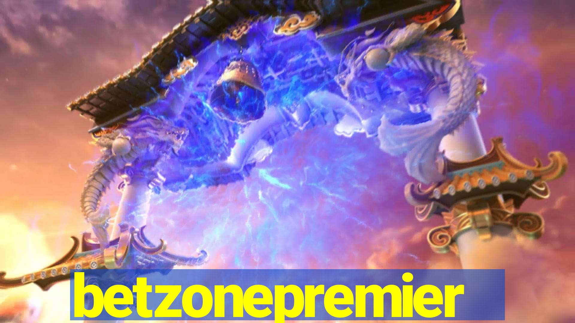 betzonepremier