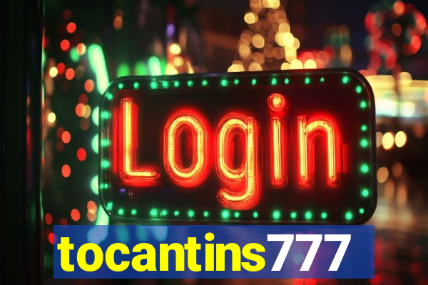 tocantins777