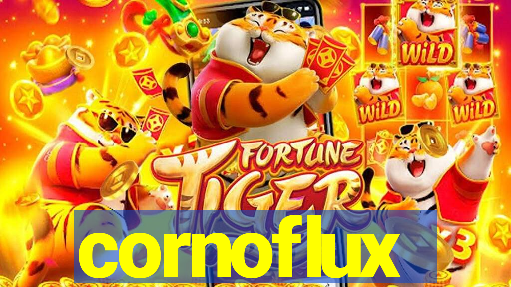 cornoflux