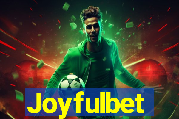 Joyfulbet