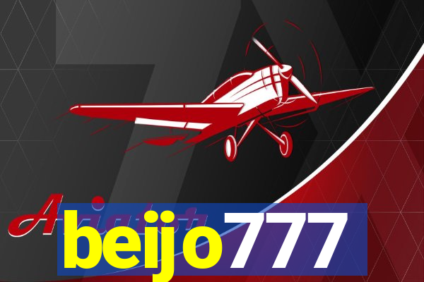 beijo777