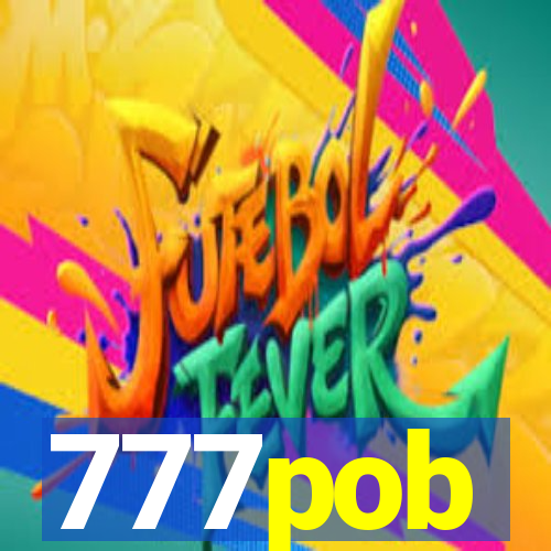 777pob