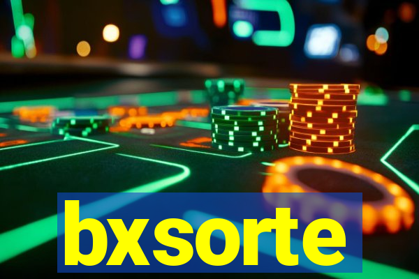 bxsorte