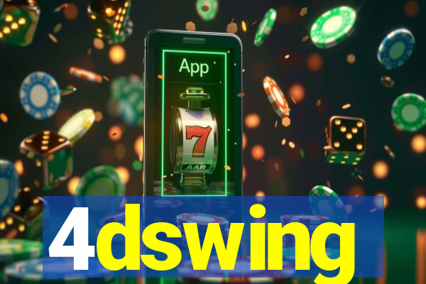 4dswing