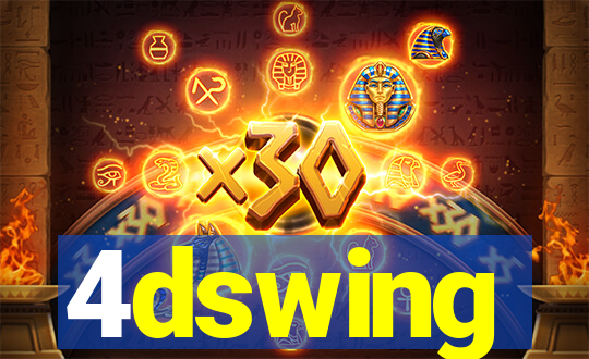 4dswing