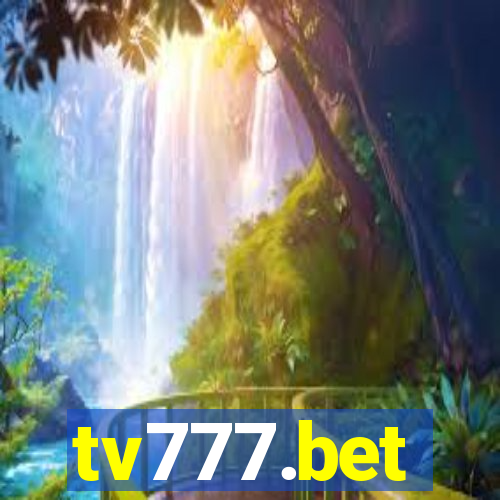 tv777.bet