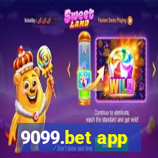 9099.bet app