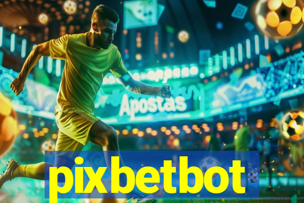 pixbetbot