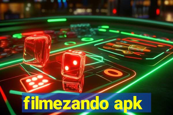 filmezando apk