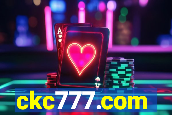 ckc777.com