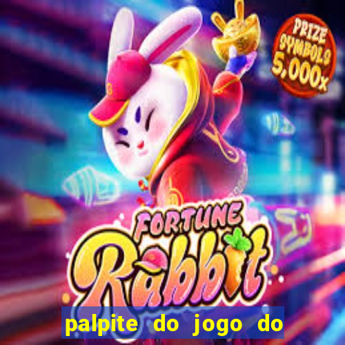 palpite do jogo do bicho da paraíba