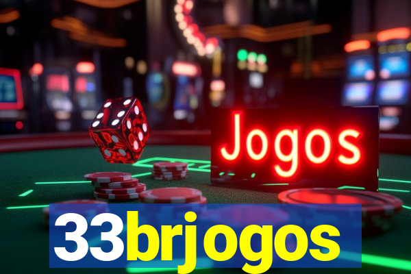 33brjogos