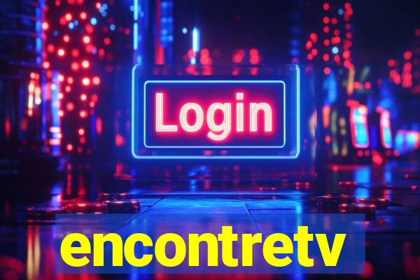 encontretv