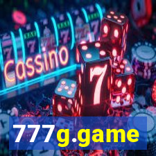 777g.game