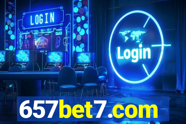 657bet7.com