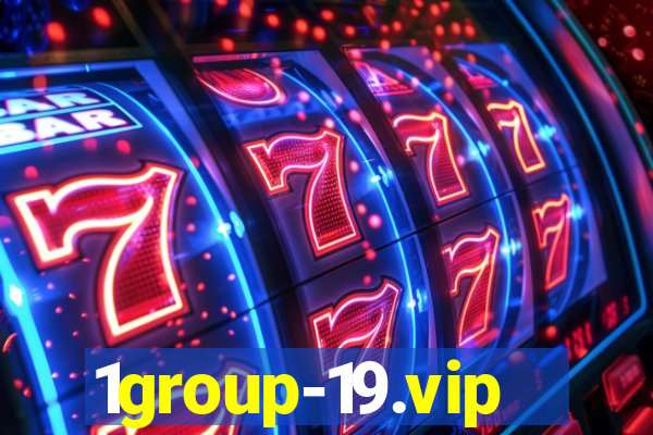 1group-19.vip