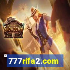 777rifa2.com