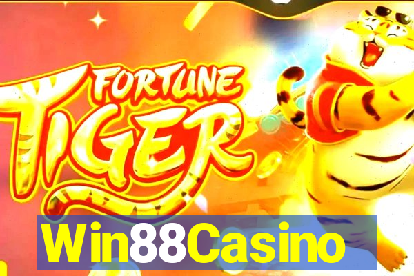 Win88Casino