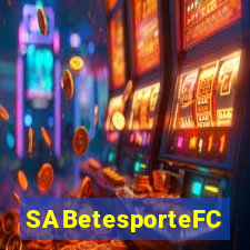 SABetesporteFC