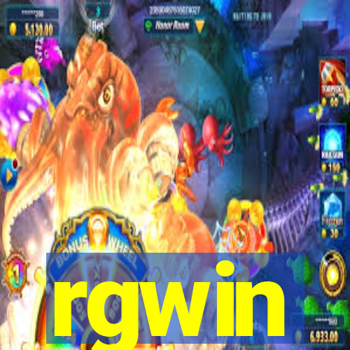 rgwin