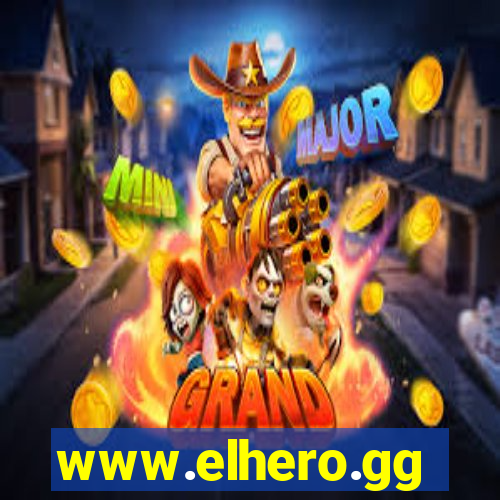 www.elhero.gg