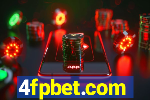 4fpbet.com