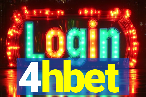 4hbet