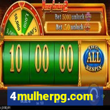 4mulherpg.com