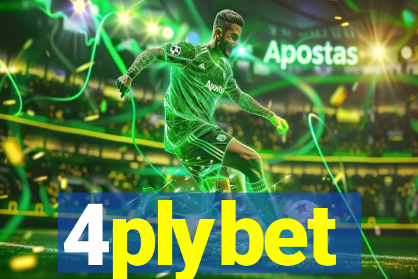 4plybet