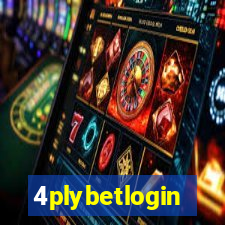 4plybetlogin