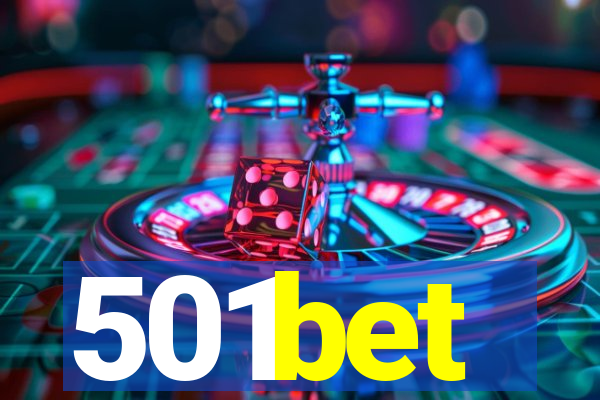 501bet