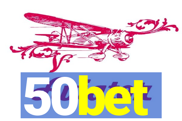 50bet