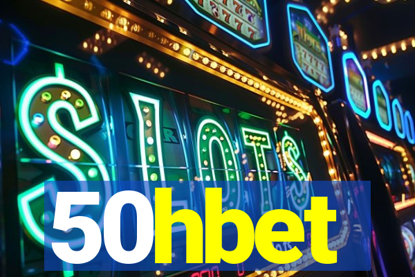 50hbet