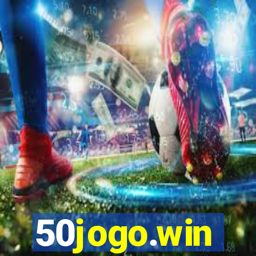 50jogo.win