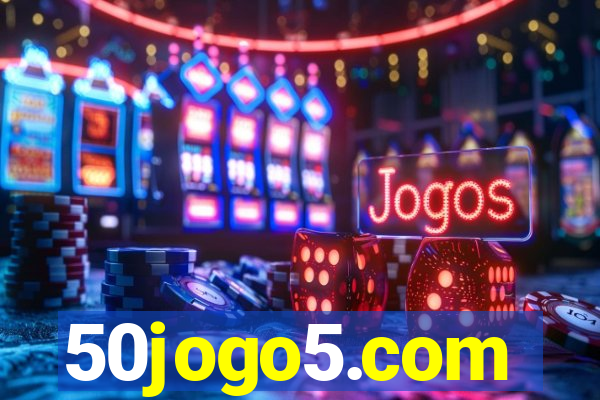 50jogo5.com