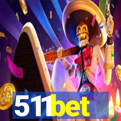 511bet