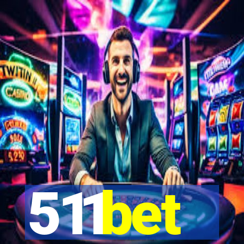 511bet