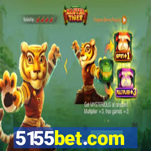 5155bet.com