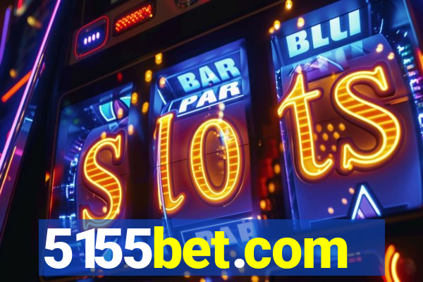 5155bet.com